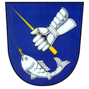 České Meziříčí herb