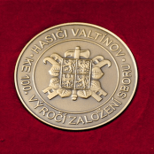 Odznaki i medale najwyższa jakość kunsztu