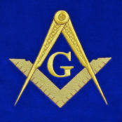 Produkty masońskie dla masonów lub wolnomularze