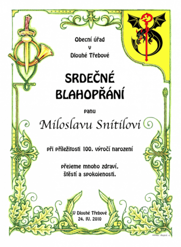 Dyplomy i certyfikaty