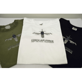 212. taktická letka AČR