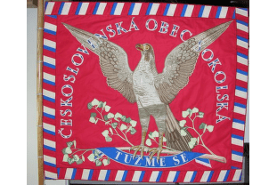 ESKOSLOVENSKÁ OBEC SOKOLSKÁ (1)