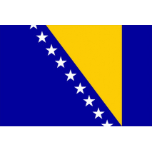 vlajka_Bosna_a_Hercegovina