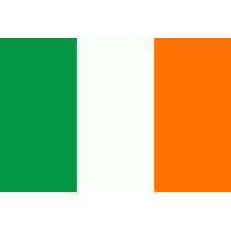 vlajka_Irsko