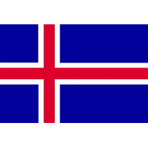 vlajka_Island