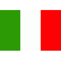 vlajka_Itálie