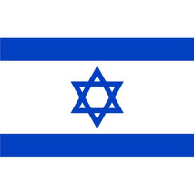 vlajka_Izrael
