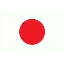 vlajka_Japonsko