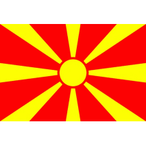 vlajka_Makedonie