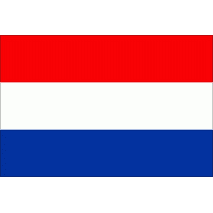 vlajka_Nizozemsko