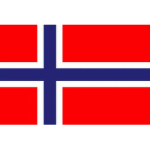 vlajka_Norsko