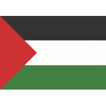 vlajka_Palestina