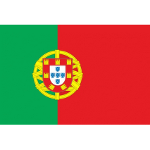 vlajka_Portugalsko
