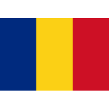 vlajka_Rumunsko