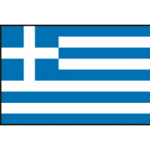 vlajka_Řecko