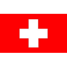 vlajka_Švýcarsko