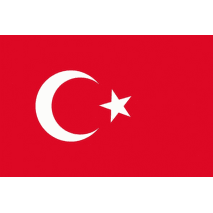 vlajka_Turecko-1100