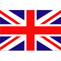 vlajka_Velká Británie-Anglie