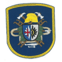 HASIČI Čebín.bez nápisu JPG