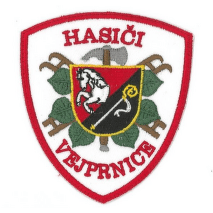 Hasiči Vejprnice