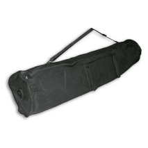 Obal na vlajku - materiál Cortexin