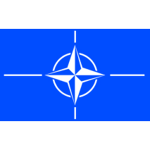 NATO-vl