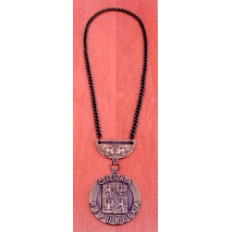 Starostenský řetěz 5