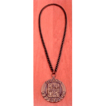 Starostenský řetěz 6