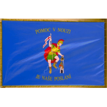 SDH VLAJKA TIŠTĚNÁ A.JPG