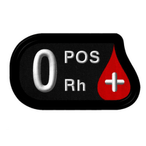 Nášivka - krevní skupiny_0 pos