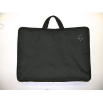 Obal na zednářské zástěry