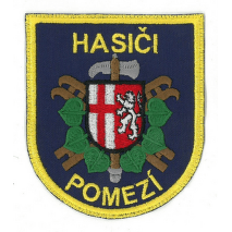 Hasiči Pomezí