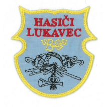 Hasiči Lukavec
