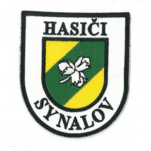 Hasiči Synalov