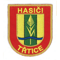 Hasiči Třtice