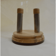 Stojan II bez plechu