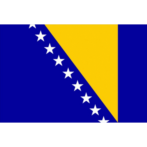 vlajka_Bosna_a_Hercegovina