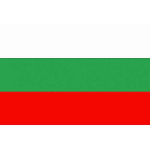 vlajka_Bulharsko