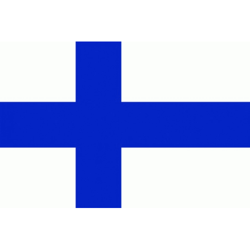 vlajka_Finsko