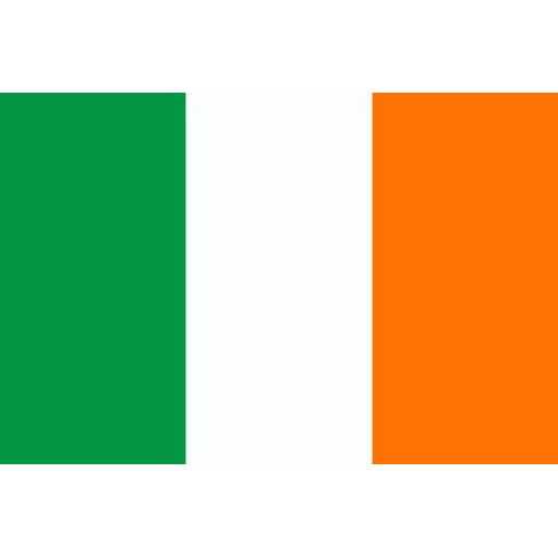 vlajka_Irsko