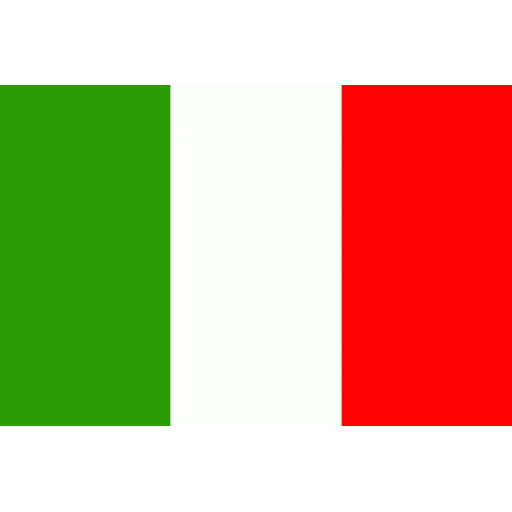 vlajka_Itálie