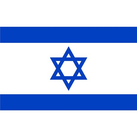 vlajka_Izrael
