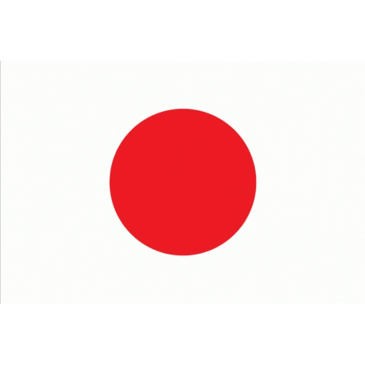 vlajka_Japonsko