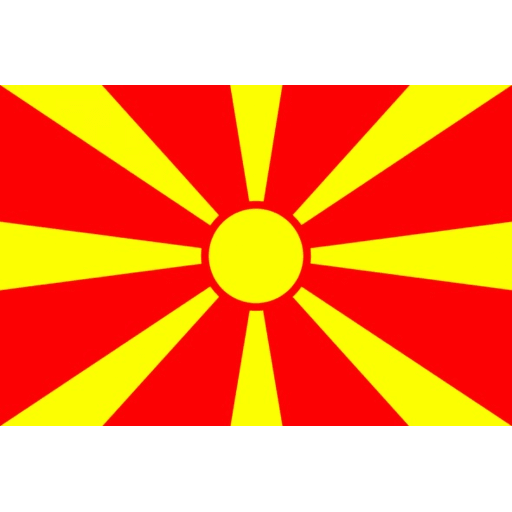 vlajka_Makedonie