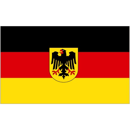 vlajka_Německo
