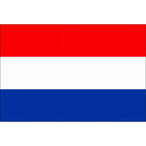 vlajka_Nizozemsko