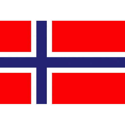 vlajka_Norsko