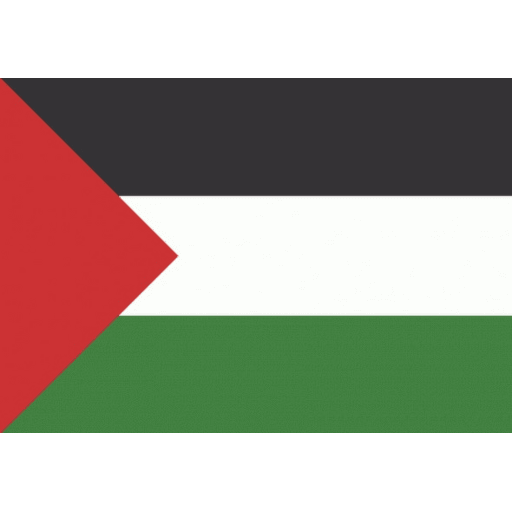 vlajka_Palestina