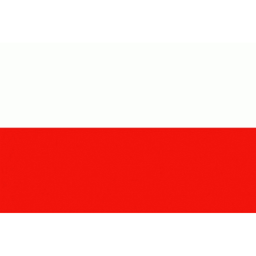 vlajka_Polsko