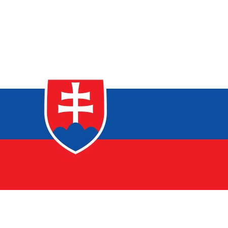 vlajka_Slovensko